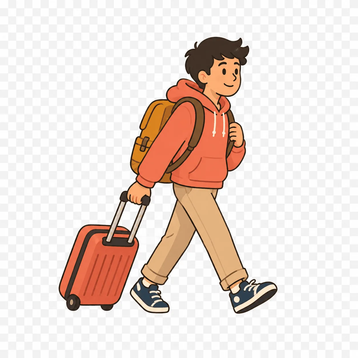 set off